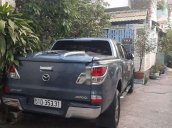 Bán Mazda BT 50 sản xuất năm 2018