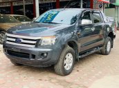 Cần bán lại xe Ford Ranger XLS AT năm 2015, nhập khẩu số tự động, 485 triệu