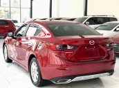 Bán Mazda 3 1.5 Facelift năm 2019 còn mới, 645 triệu