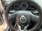 Bán xe Mazda 3 sản xuất năm 2016