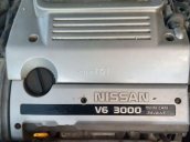 Bán ô tô Nissan 100NX 1994 chính chủ