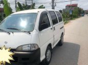 Cần bán Daihatsu Citivan năm sản xuất 2005, màu trắng xe gia đình, giá chỉ 48 triệu