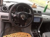 Cần bán Mazda 3 sản xuất 2005, giá cạnh tranh