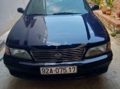 Bán ô tô Nissan 100NX 1994 chính chủ