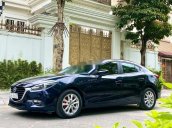 Bán ô tô Mazda 3 năm sản xuất 2018