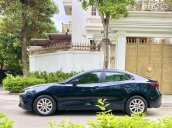 Bán ô tô Mazda 3 năm sản xuất 2018