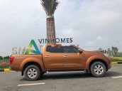 Xe Nissan Navara sản xuất năm 2018, nhập khẩu, 520tr