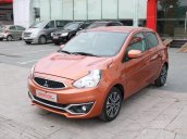 Bán ô tô Mitsubishi Mirage 1.2AT 2018, giá tốt