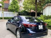 Bán ô tô Mazda 3 năm sản xuất 2018