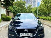 Bán ô tô Mazda 3 năm sản xuất 2018