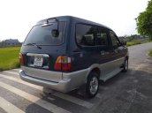 Bán Toyota Zace GL năm 2000 giá cạnh tranh