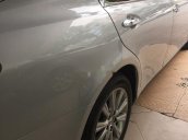 Bán xe Lexus ES năm sản xuất 2008