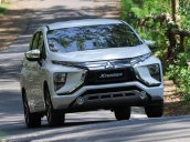 Bán Mitsubishi Xpander MT sản xuất năm 2020, số sàn