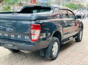 Cần bán lại xe Ford Ranger XLS AT năm 2015, nhập khẩu số tự động, 485 triệu