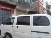 Cần bán Daihatsu Citivan năm sản xuất 2005, màu trắng xe gia đình, giá chỉ 48 triệu