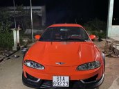 Bán Mitsubishi Eclipse năm sản xuất 2003, xe chính chủ