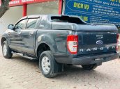 Cần bán lại xe Ford Ranger XLS AT năm 2015, nhập khẩu số tự động, 485 triệu