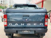 Cần bán lại xe Ford Ranger XLS AT năm 2015, nhập khẩu số tự động, 485 triệu