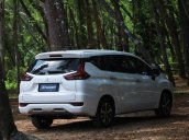 Bán Mitsubishi Xpander MT sản xuất năm 2020, số sàn