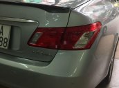 Bán xe Lexus ES năm sản xuất 2008