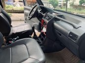 Bán ô tô Mitsubishi Pajero năm 2004