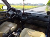 Bán Toyota Zace GL năm 2000 giá cạnh tranh