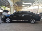 Bán Toyota Camry 2.0E sản xuất năm 2018 giá cạnh tranh