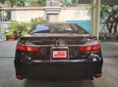 Bán Toyota Camry 2.0E sản xuất năm 2018 giá cạnh tranh