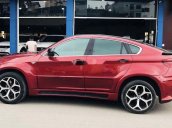 Bán BMW X6 sản xuất 2009, giá 720tr