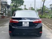 Bán ô tô Toyota Corolla Altis năm 2015 còn mới