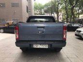 Bán Ford Ranger XLS 2.2 MT năm 2016, xe nhập số sàn, 478 triệu