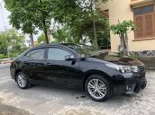 Bán ô tô Toyota Corolla Altis năm 2015 còn mới