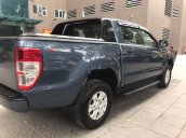 Bán Ford Ranger XLS 2.2 MT năm 2016, xe nhập số sàn, 478 triệu