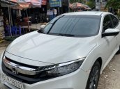 Siêu phẩm Honda Civic 1.8G chỉ đi 800km, giá bao đẹp không có con thứ 2 tại Hà Nội