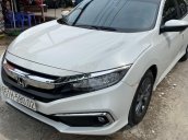 Siêu phẩm Honda Civic 1.8G chỉ đi 800km, giá bao đẹp không có con thứ 2 tại Hà Nội