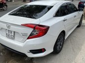 Siêu phẩm Honda Civic 1.8G chỉ đi 800km, giá bao đẹp không có con thứ 2 tại Hà Nội