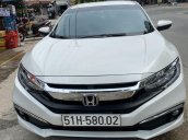 Siêu phẩm Honda Civic 1.8G chỉ đi 800km, giá bao đẹp không có con thứ 2 tại Hà Nội