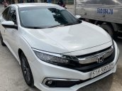 Siêu phẩm Honda Civic 1.8G chỉ đi 800km, giá bao đẹp không có con thứ 2 tại Hà Nội