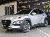 Hyundai Kona 2.0AT 2018 bản đặc biệt