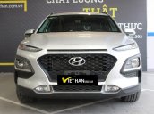 Hyundai Kona 2.0AT 2018 bản đặc biệt