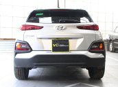 Hyundai Kona 2.0AT 2018 bản đặc biệt