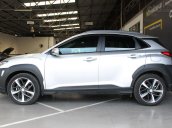 Hyundai Kona 2.0AT 2018 bản đặc biệt