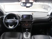 Hyundai Kona 2.0AT 2018 bản đặc biệt