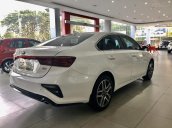 Bán giảm giá chiếc Kia Cerato 1.6 MT, đời 2020, có sẵn xe, giao nhanh toàn quốc