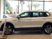 Volkswagen Tiguan Allspace giá lăn bánh tốt nhất miền Nam, đăng ký nhận ngay ưu đãi khủng