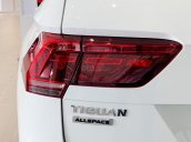 Volkswagen Tiguan Allspace giá lăn bánh tốt nhất miền Nam, đăng ký nhận ngay ưu đãi khủng
