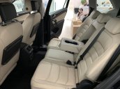 Volkswagen Tiguan Allspace giá lăn bánh tốt nhất miền Nam, đăng ký nhận ngay ưu đãi khủng