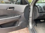 Cần bán lại xe Hyundai i30 năm 2010, màu xám (ghi) còn mới giá tốt 355 triệu đồng