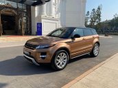 Bán Landrover Evoque 2014 xe đẹp đi 40.000km, bao check hãng