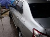 Bán Toyota Vios đời 2010, 235tr